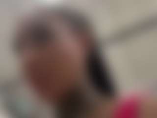 Anna Maria's Live Sex Cam Show