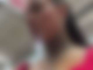 Anna Maria's Live Sex Cam Show