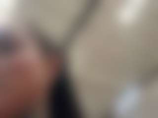 Anna Maria's Live Sex Cam Show