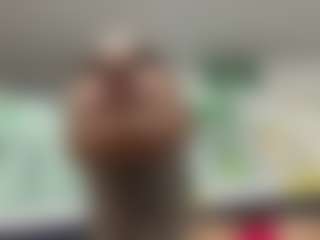 Anna Maria's Live Sex Cam Show