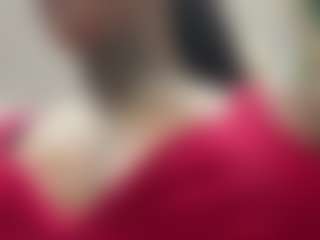 Anna Maria's Live Sex Cam Show
