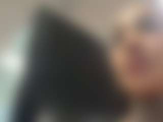 Anna Maria's Live Sex Cam Show