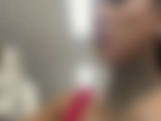 Anna Maria's Live Sex Cam Show
