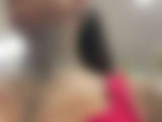 Anna Maria's Live Sex Cam Show