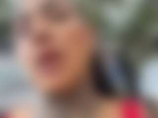 Anna Maria's Live Sex Cam Show