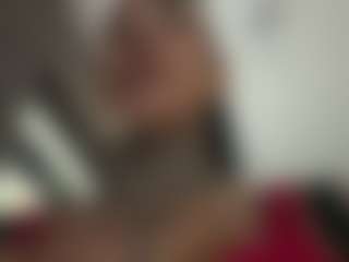 Anna Maria's Live Sex Cam Show