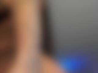 Anna Maria's Live Sex Cam Show