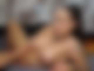 Anna Maria's Live Sex Cam Show