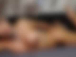 Anna Maria's Live Sex Cam Show