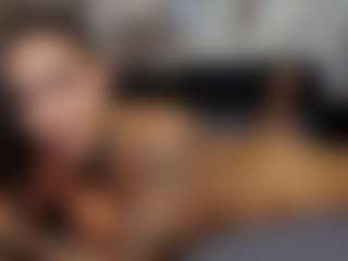 Anna Maria's Live Sex Cam Show