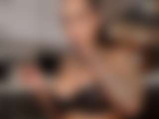 Anna Maria's Live Sex Cam Show