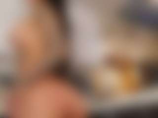 Anna Maria's Live Sex Cam Show