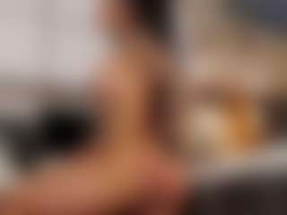 Anna Maria's Live Sex Cam Show