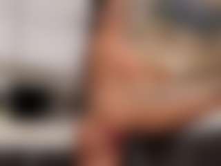Live cam show with Anna Maria - HD on LiveSexCams6
