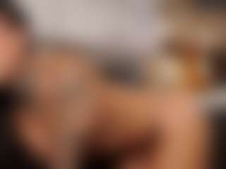 Anna Maria's Live Sex Cam Show