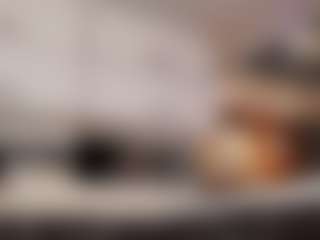 Anna Maria's Live Sex Cam Show