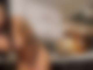 Anna Maria's Live Sex Cam Show