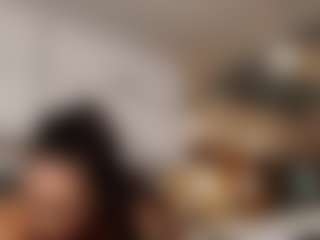 Anna Maria's Live Sex Cam Show