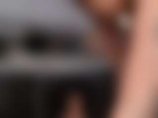 Live cam show with Anna Maria - Sexwebcam on Hubzter Live