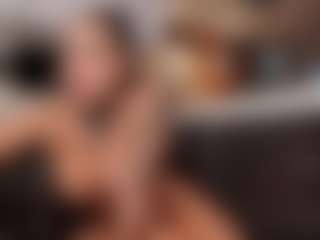 Anna Maria's Live Sex Cam Show