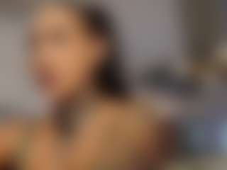 Anna Maria's Live Sex Cam Show