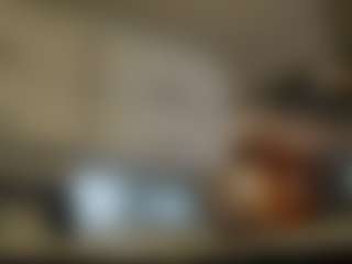 Anna Maria's Live Sex Cam Show