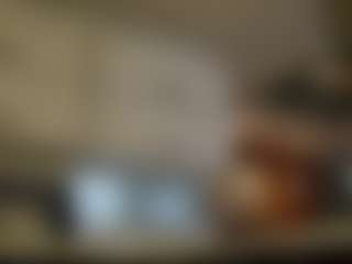 Anna Maria's Live Sex Cam Show