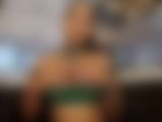 Anna Maria's Live Sex Cam Show