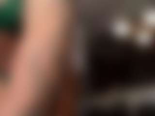 Anna Maria's Live Sex Cam Show