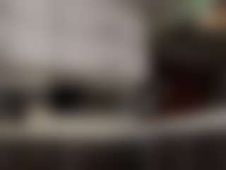 Anna Maria's Live Sex Cam Show