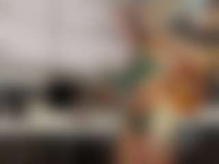 Live cam show with Anna Maria - Cum on Camsoda