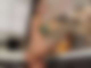 Anna Maria's Live Sex Cam Show