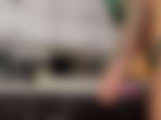 Anna Maria's Live Sex Cam Show