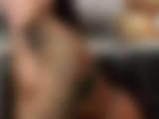 Anna Maria's Live Sex Cam Show