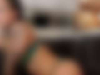 Anna Maria's Live Sex Cam Show