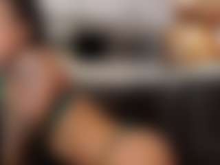 Anna Maria's Live Sex Cam Show
