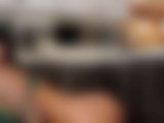 Anna Maria's Live Sex Cam Show