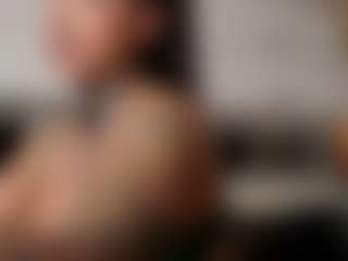 Anna Maria's Live Sex Cam Show