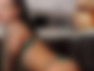 Anna Maria's Live Sex Cam Show