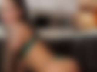 Anna Maria's Live Sex Cam Show