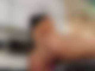 Anna Maria's Live Sex Cam Show