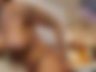 Anna Maria's Live Sex Cam Show