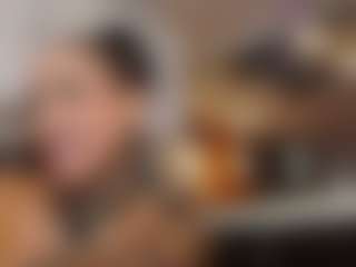 Anna Maria's Live Sex Cam Show