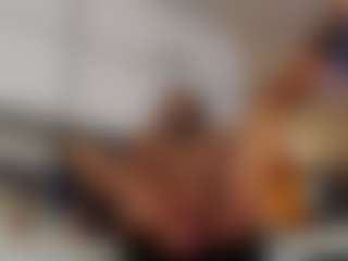 Anna Maria's Live Sex Cam Show