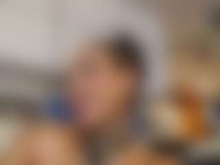 Anna Maria's Live Sex Cam Show