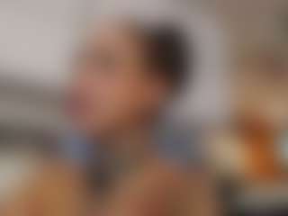 Anna Maria's Live Sex Cam Show