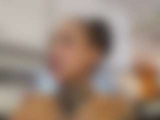 Anna Maria's Live Sex Cam Show