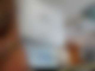 Anna Maria's Live Sex Cam Show