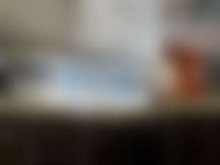 Anna Maria's Live Sex Cam Show