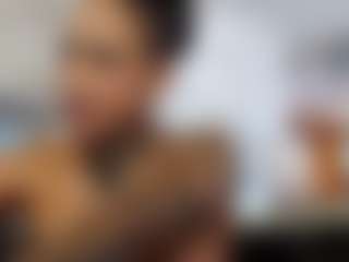 Anna Maria's Live Sex Cam Show